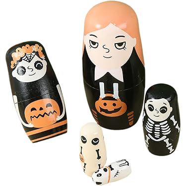 Amazon.co.jp 売れ筋ランキング: マトリョーシカ の中で最も人気のある
